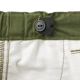 LONGPANTS613202493