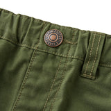 LONGPANTS613202493