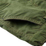LONGPANTS613202493