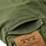 LONGPANTS613202493