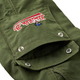 LONGPANTS613202493