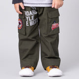 LONGPANTS613202493