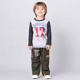 LONGPANTS613202493