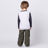 LONGPANTS613202493