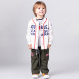 LONGPANTS613202493