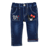 LONGPANTS613203267