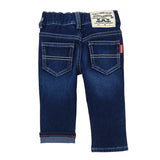LONGPANTS613203267