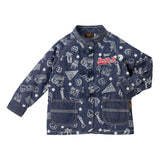 JACKET613701495