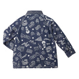 JACKET613701495