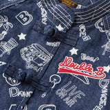 JACKET613701495