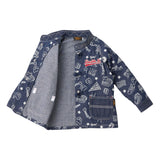 JACKET613701495