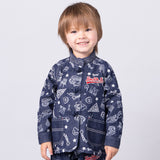 JACKET613701495