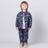 JACKET613701495