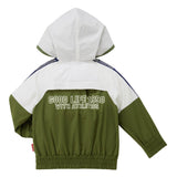 WINDBREAKER613701570