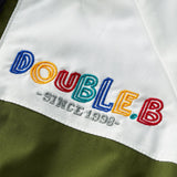 WINDBREAKER613701570