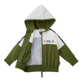 WINDBREAKER613701570