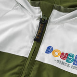 WINDBREAKER613701570