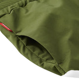 WINDBREAKER613701570