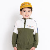 WINDBREAKER613701570