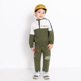 WINDBREAKER613701570