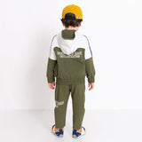 WINDBREAKER613701570