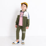 WINDBREAKER613701570