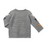 TSHIRT615201823