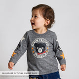 TSHIRT615201823