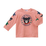 TSHIRT615201823