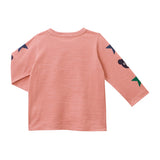 TSHIRT615201823