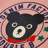 TSHIRT615201823