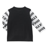 TSHIRT615202680