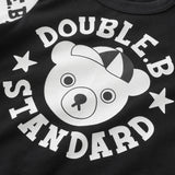 TSHIRT615202680