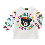 TSHIRT615202680