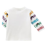 TSHIRT615202680