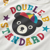 TSHIRT615202680