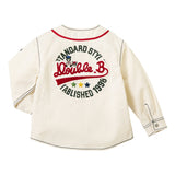 SHIRT615301495