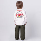 SHIRT615301495
