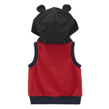 VEST615701682
