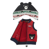 VEST615701682