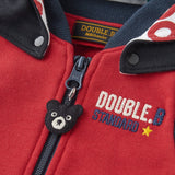 VEST615701682
