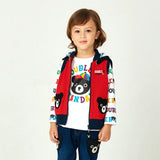 VEST615701682
