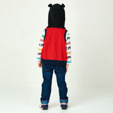 VEST615701682
