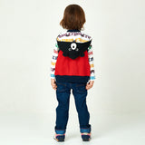 VEST615701682