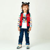 VEST615701682