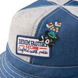 HAT