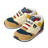 BABYSHOES619305499