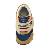 BABYSHOES619305499