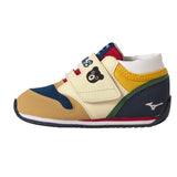 BABYSHOES619305499