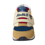 BABYSHOES619305499